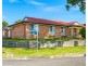 11 Appletree Grove, Oakhurst NSW 2761
