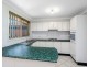 11 Appletree Grove, Oakhurst NSW 2761