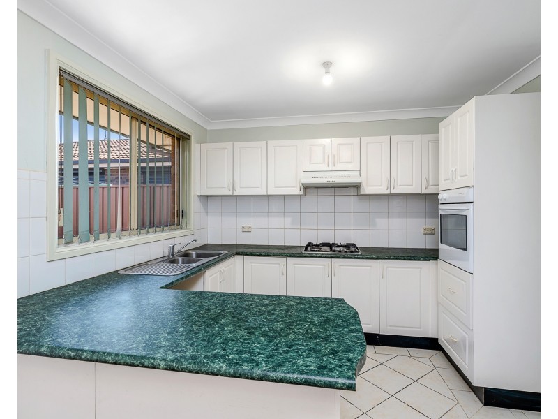 11 Appletree Grove, Oakhurst NSW 2761