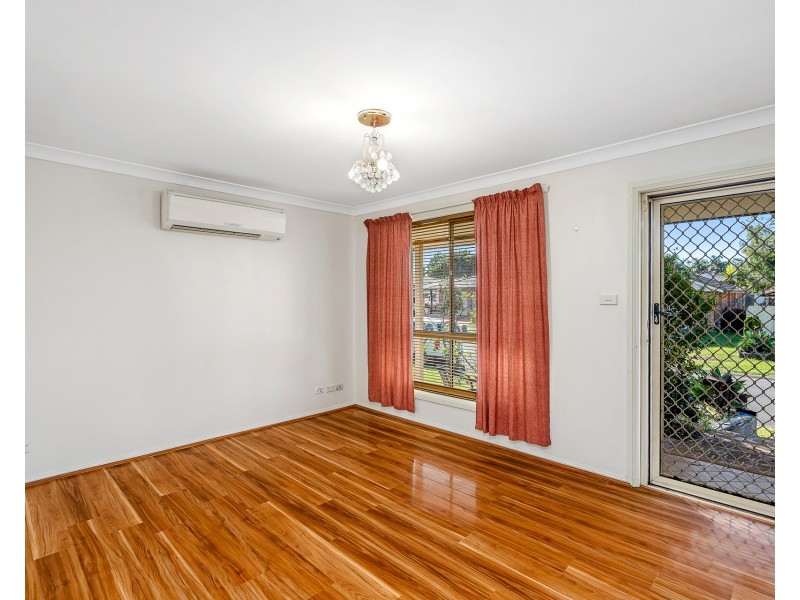 11 Appletree Grove, Oakhurst NSW 2761