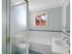11 Appletree Grove, Oakhurst NSW 2761