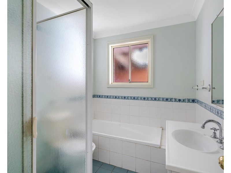 11 Appletree Grove, Oakhurst NSW 2761