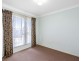11 Appletree Grove, Oakhurst NSW 2761
