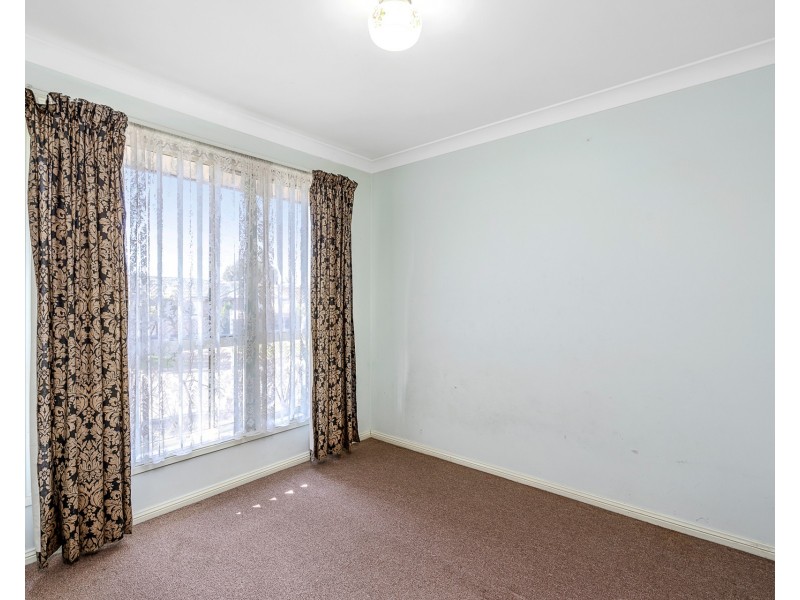 11 Appletree Grove, Oakhurst NSW 2761