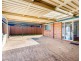 11 Appletree Grove, Oakhurst NSW 2761