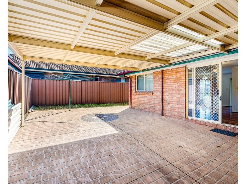 11 Appletree Grove, Oakhurst NSW 2761