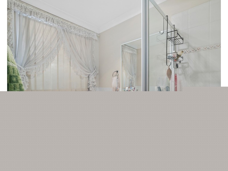 18 Sharrock Avenue, Glenwood NSW 2768