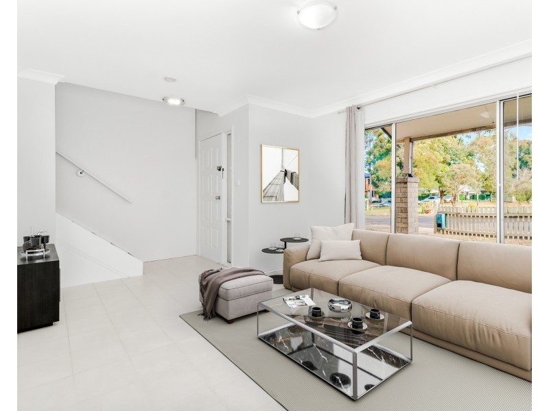 30 Candlenut Grove, Parklea NSW 2768