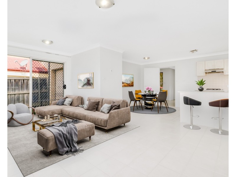 30 Candlenut Grove, Parklea NSW 2768
