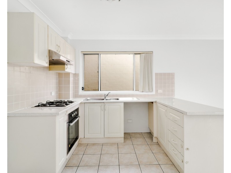 30 Candlenut Grove, Parklea NSW 2768