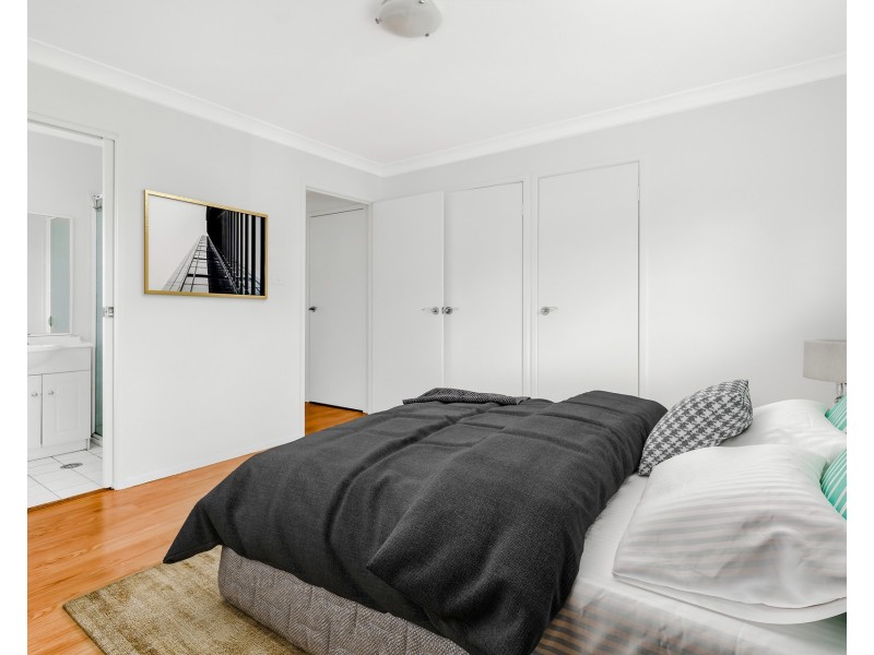 30 Candlenut Grove, Parklea NSW 2768