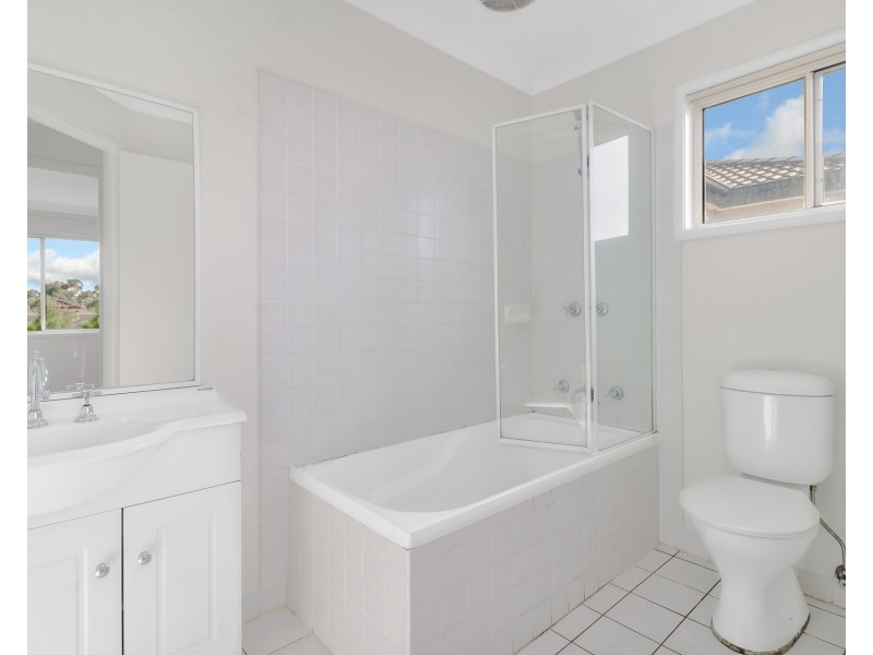 30 Candlenut Grove, Parklea NSW 2768