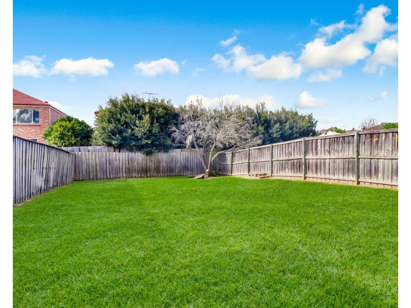 30 Candlenut Grove, Parklea NSW 2768