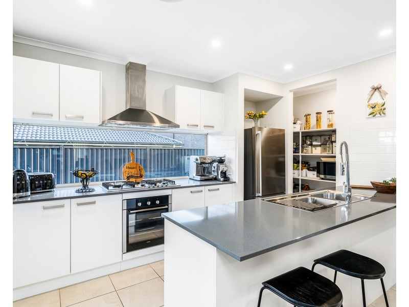 12 Winder Street, Marsden Park NSW 2765