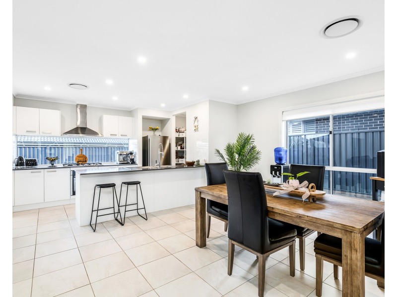 12 Winder Street, Marsden Park NSW 2765