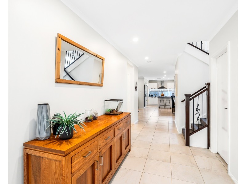 12 Winder Street, Marsden Park NSW 2765
