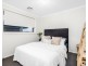 12 Winder Street, Marsden Park NSW 2765