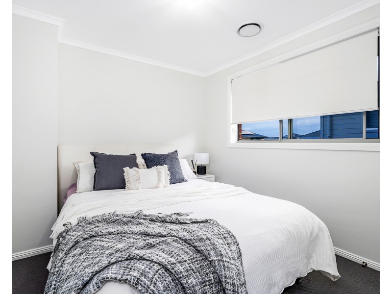 12 Winder Street, Marsden Park NSW 2765