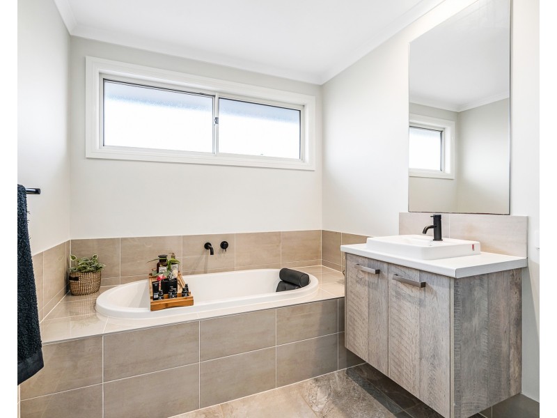 12 Winder Street, Marsden Park NSW 2765