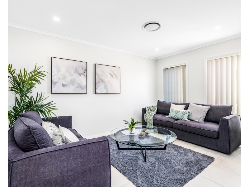 12 Winder Street, Marsden Park NSW 2765