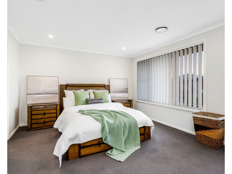 12 Winder Street, Marsden Park NSW 2765
