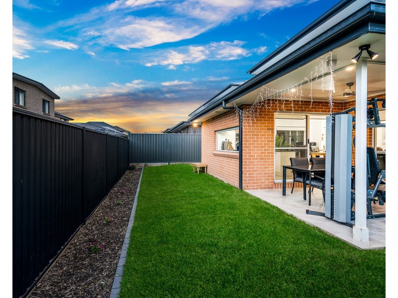 12 Winder Street, Marsden Park NSW 2765