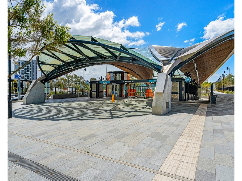 7 Reston Grange, Bella Vista NSW 2153