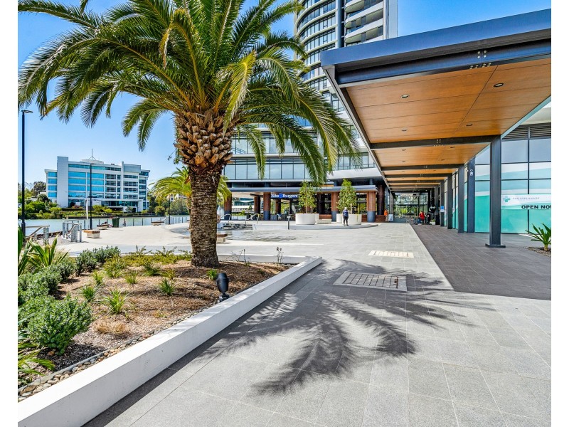 7 Reston Grange, Bella Vista NSW 2153