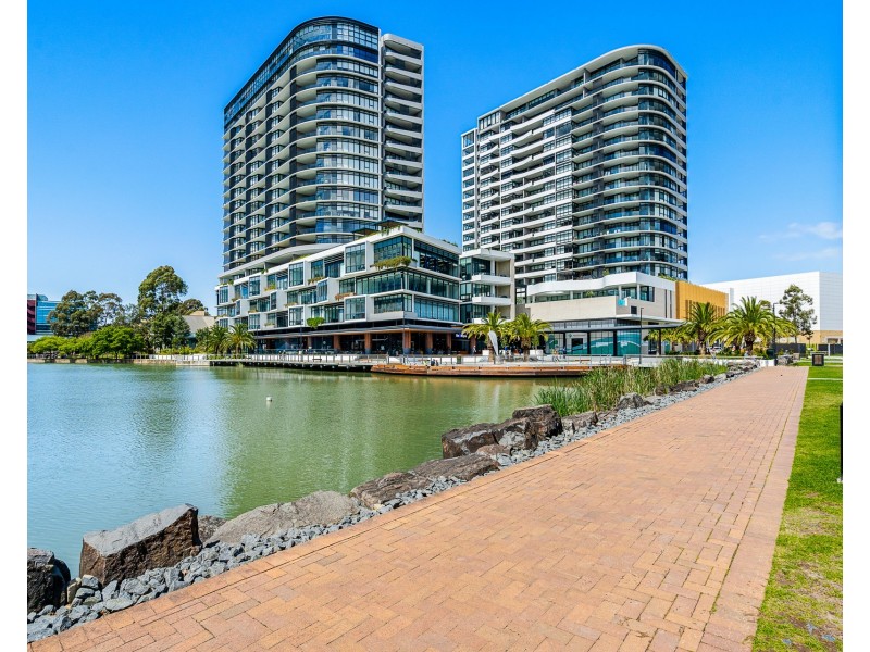 7 Reston Grange, Bella Vista NSW 2153