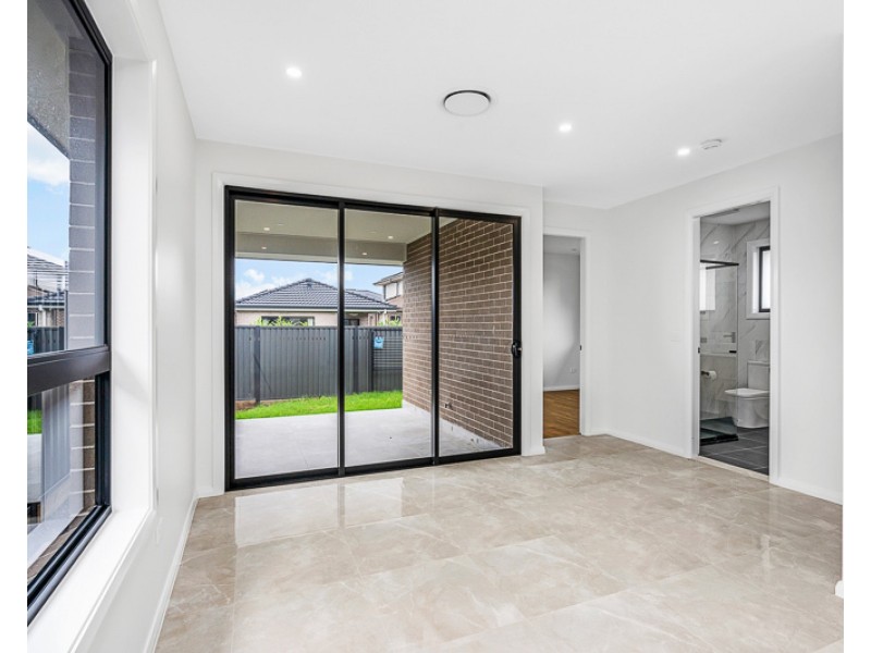 49 Tallulah Parade, Riverstone NSW 2765