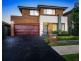 14 McAlister Parade, Marsden Park NSW 2765