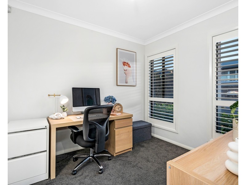 14 McAlister Parade, Marsden Park NSW 2765