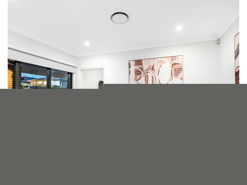 14 McAlister Parade, Marsden Park NSW 2765