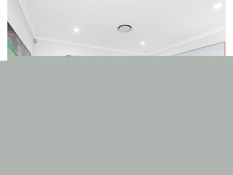 14 McAlister Parade, Marsden Park NSW 2765