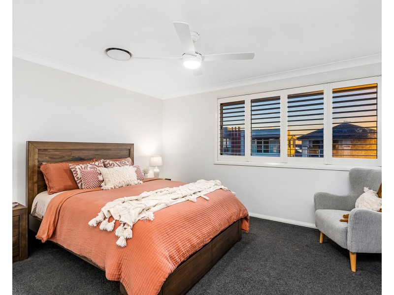 14 McAlister Parade, Marsden Park NSW 2765
