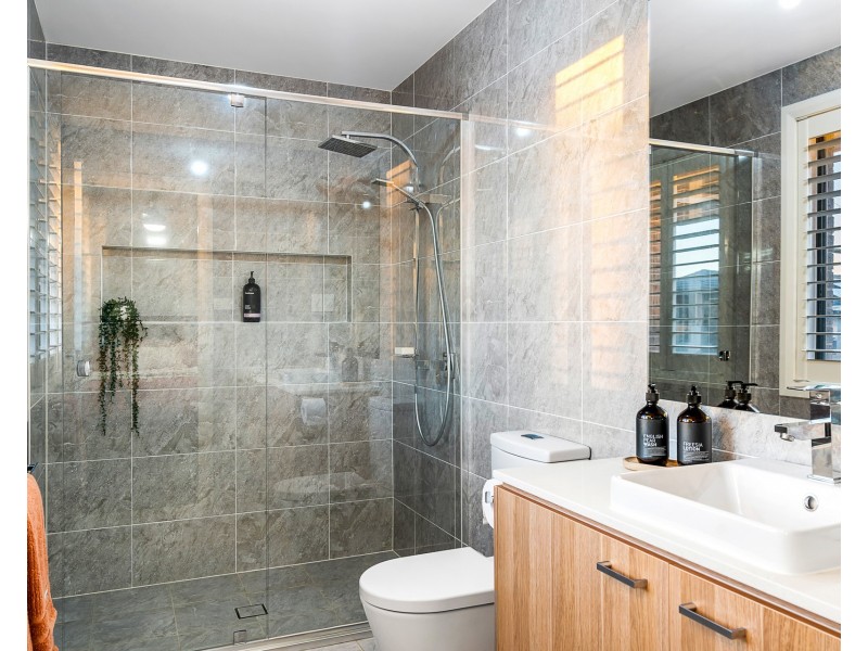 14 McAlister Parade, Marsden Park NSW 2765