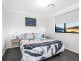 14 McAlister Parade, Marsden Park NSW 2765