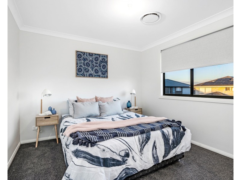 14 McAlister Parade, Marsden Park NSW 2765