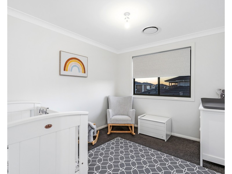 14 McAlister Parade, Marsden Park NSW 2765