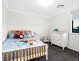 14 McAlister Parade, Marsden Park NSW 2765