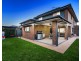 14 McAlister Parade, Marsden Park NSW 2765