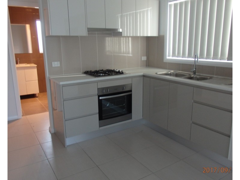 29A Crawford Road, Doonside NSW 2767