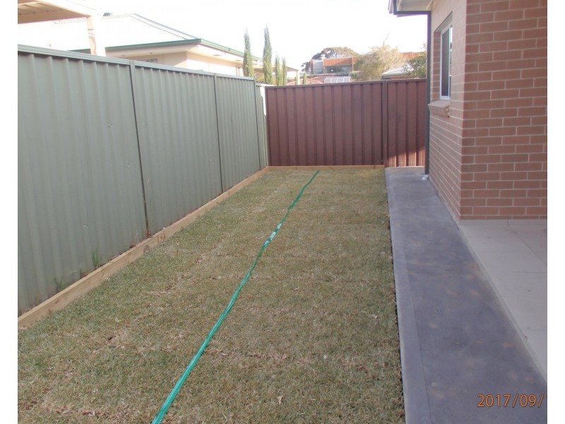 29A Crawford Road, Doonside NSW 2767