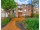 15/31-33 Lane Street, Wentworthville NSW 2145