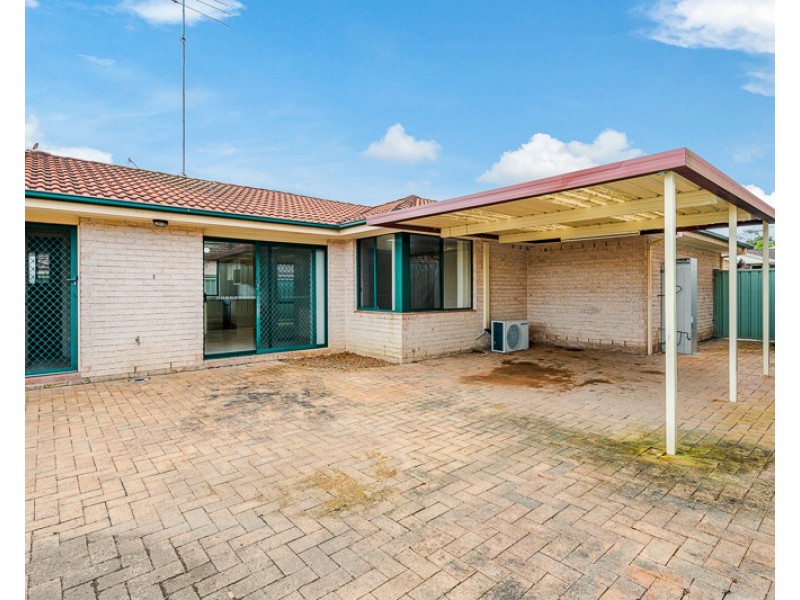 6 Cramer Place, Glenwood NSW 2768