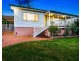 11 Metella Road, Toongabbie NSW 2146