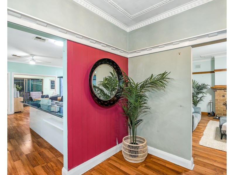 11 Metella Road, Toongabbie NSW 2146