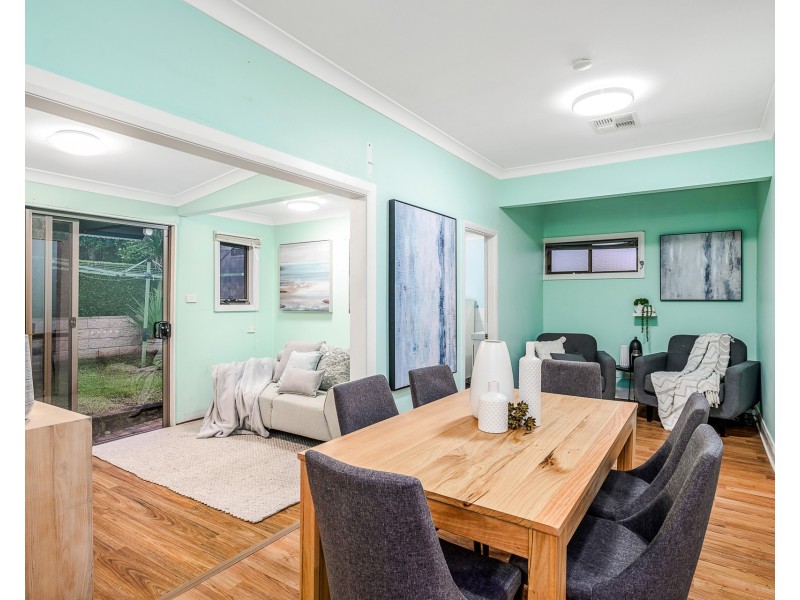 11 Metella Road, Toongabbie NSW 2146