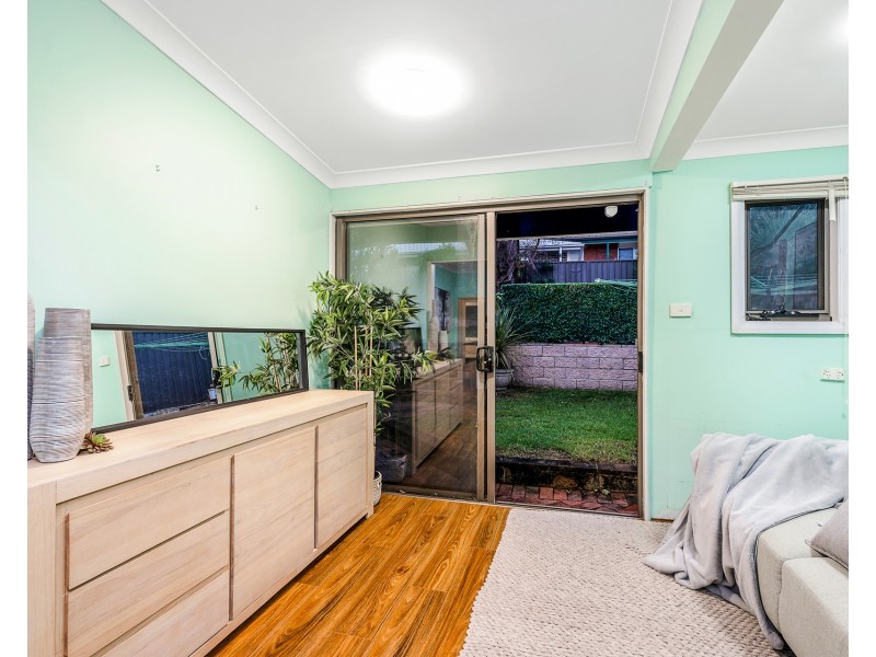 11 Metella Road, Toongabbie NSW 2146
