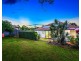 11 Metella Road, Toongabbie NSW 2146